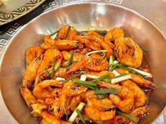 -晓林火锅(安定门店)