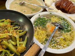 -杏花村水席楼·洛阳水席(老城十字街店)