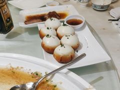 -金时代顺风大酒店(临港百联店)