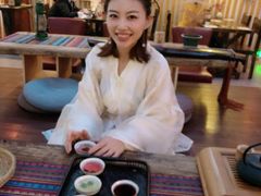 -蘭葶花酒馆(鼓楼店)
