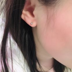 -艾珂·美甲美睫