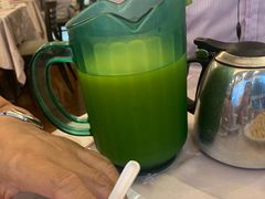 -京星港式饮茶Part.2店(忠孝东店)