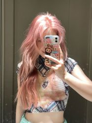 -N2CU HAIR SALON