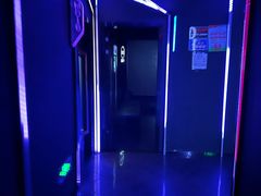 -魅KTV·AI辅唱(福雷德广场店)