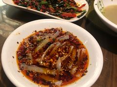 -厨彩阳光(荔枝沟路店)