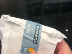 -喜茶(深圳福田星河COCO Park店)
