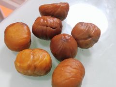 -傻二炒货龙虾(李沧旗舰店)