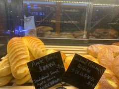 -浦鸿会游泳健身中心·Ambassy Club PD(金桥碧云国际社区店)