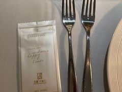 -戈雅法餐厅(世界城广场店)