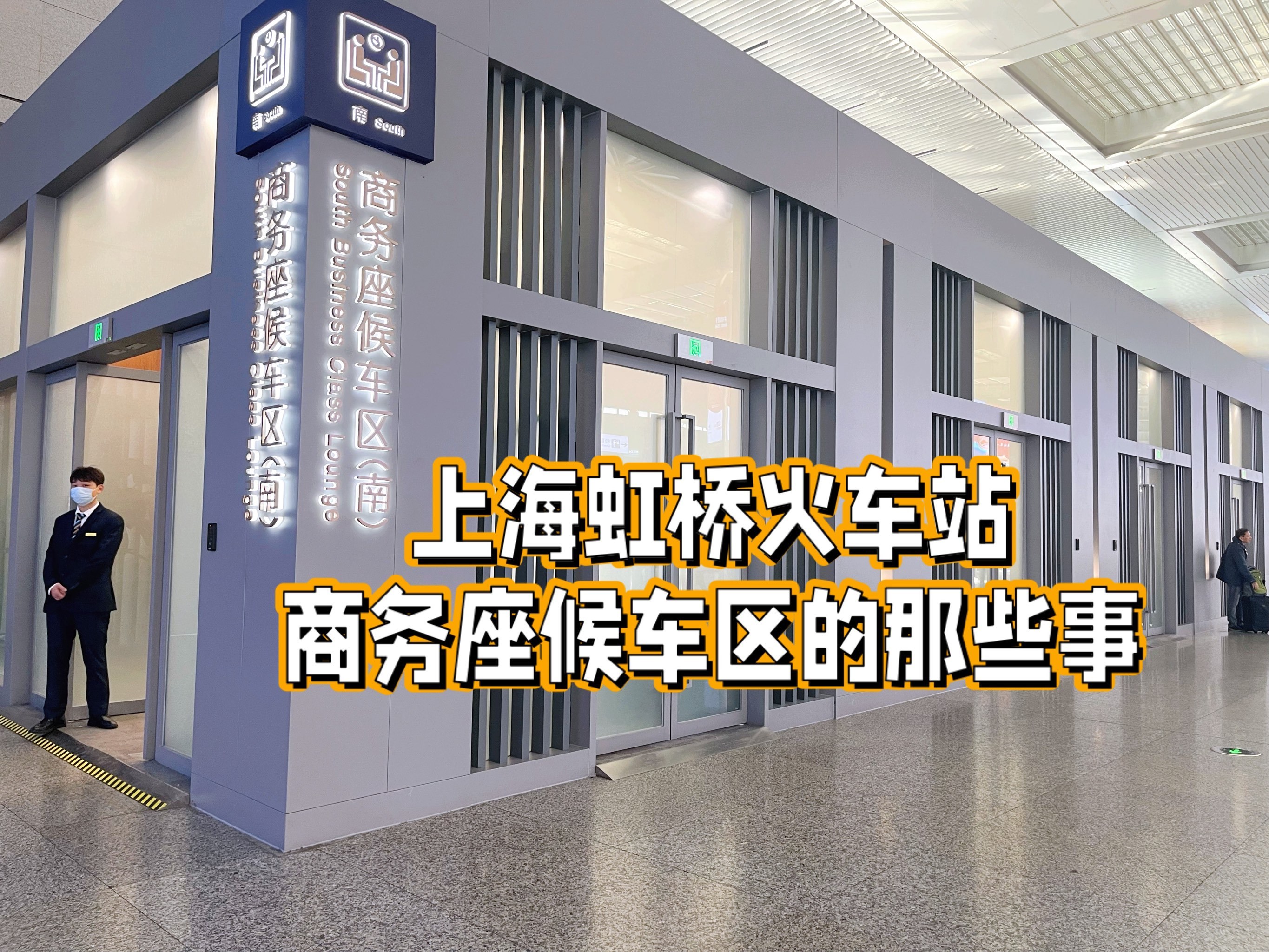 https://qcloud.dpfile.com/pc/dg7qCB4NJsJRlXa16RbFw9N-HfTkTT8yNXtIEXoTuUwuclZKFe3DWF0_YvlhKe8mY0q73sB2DyQcgmKUxZFQtw.jpg