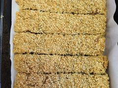 -清真·老兰家(兴善寺西街总店)