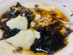 -阊门姚记豆浆(旧学前直营店)