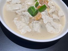 -健眺小海鲜(临海后山店)