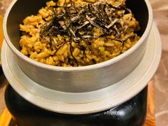 -蟹之国·精品蟹料理(极地店)