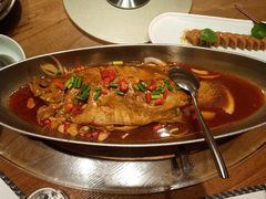 -中国徽菜·徽商故里(罍街店)