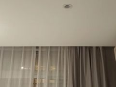 -德全心悦酒店(北京金台路地铁站店)