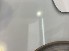 -喃喃椰·糟粕醋·椰子鸡火锅(七堡花园店)