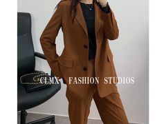 -CLMX(新天地凯德晶萃广场店)