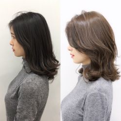 -P.STYLE派斯造型