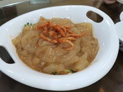 -京天红酒家(虎坊路店)