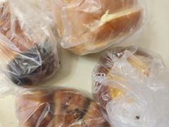 -巴黎贝甜(亿合城店)