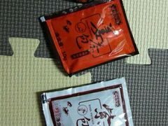 -珍宝蟹舫·巴城味道(巴城总店)
