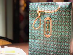-粤凤佬