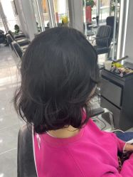 -Coo Hair salon