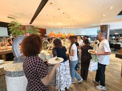 -乌鲁木齐环球国际大酒店