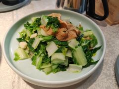 -洞庭家宴·头牌甲鱼(广渠门店)