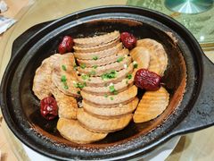 -映像威海·海鲜味道(经区店)