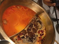 -小龙坎火锅(总店)