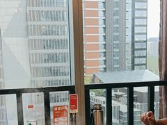 -正禾鲜·潮汕牛肉火锅(凯德天府店)