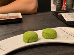 -AJIYA·池袋日式烧肉自助(天津万象城店)
