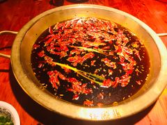 -春熙里老火锅(春熙路店)