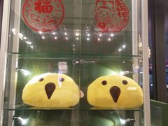 门面-椰小鸡·琼州糟粕醋·火锅(美兰缤纷城店)