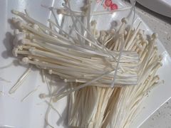 -浪里寻·臻牛养生牛肉火锅(方圆荟店)