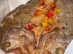 -鸽味轩·粤菜小馆(高楼门总店)