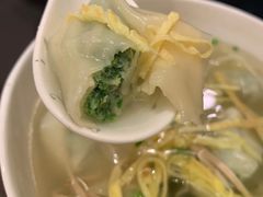 -熙盛源(滨湖万达店)