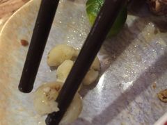 -春润大地海南椰子鸡(沙井京基百纳广场店)