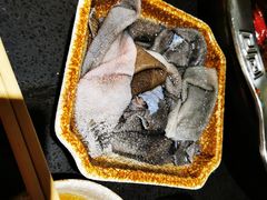 -大龙火锅(老店)