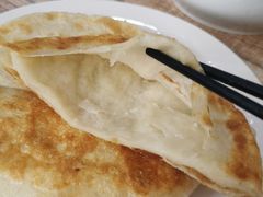 -铁东熏肉大饼铺