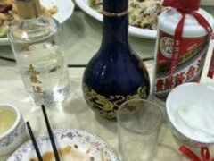 -老班长大酒店(海关大楼店)