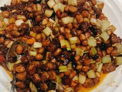 -小八仙·宴(三峡茶庄店)