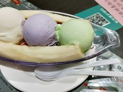 -太平馆西餐厅(北京路店)