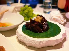 -翠府(翠湖北路店)