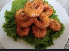 -天鹅到家·保姆月嫂育儿嫂(朝阳店)