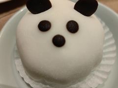-江南赋(内蒙古大厦店)