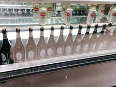 -旺顺阁海鲜广场(亚运村店)