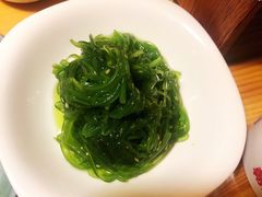 -福匠日本料理(人民路店)